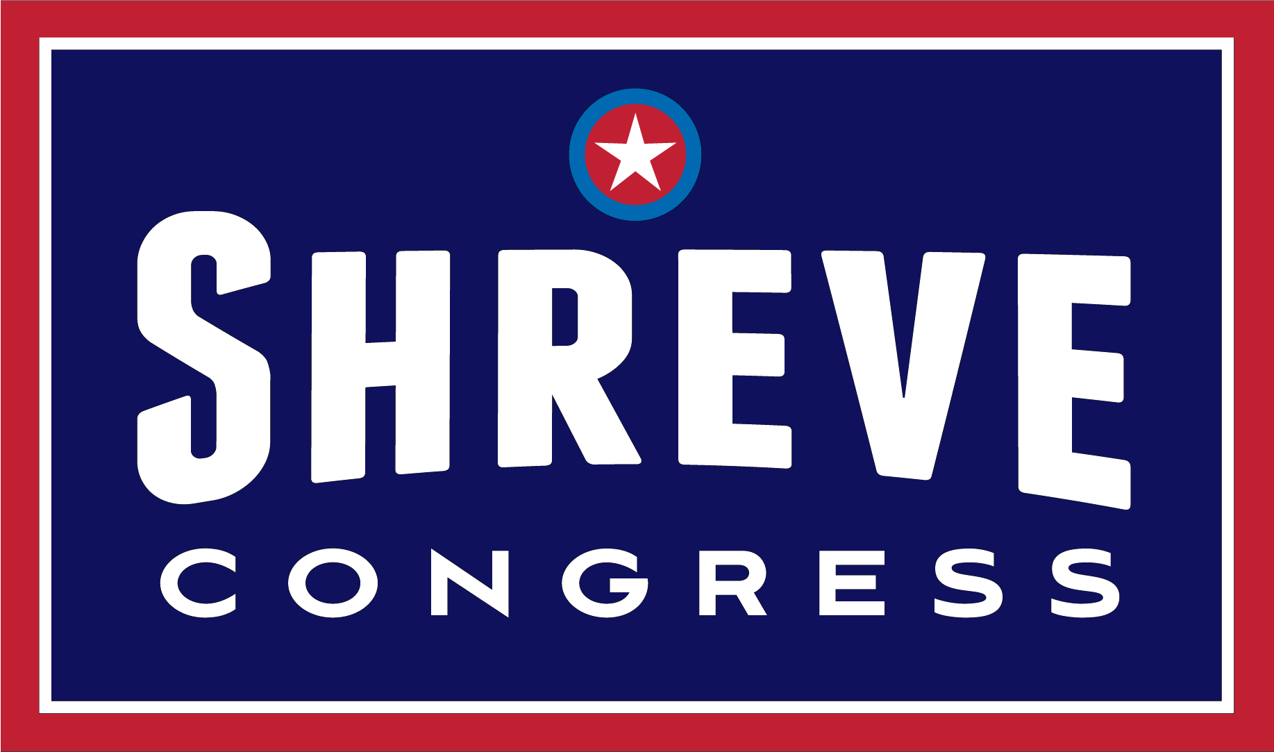 shreve_logo